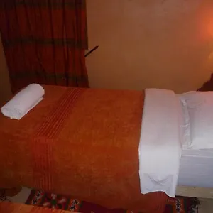 3* Riad Jade Mogador