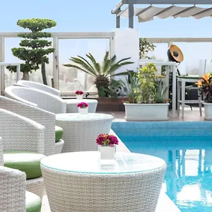 book here